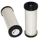  Hifi Activated Carbon Filter SI 30073 – OEM Filter Part – Roladex UK