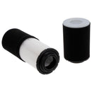  Hifi Cabin Air Filter SC 90105 CAG – OEM Filter Part – Roladex UK