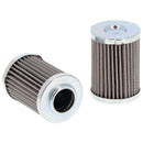  Hifi Hydraulic Filter SH 93198 – OEM Filter Part – Roladex UK