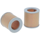  Hifi Air Filter SA 19104 – OEM Filter Part – Roladex UK