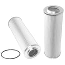  Hifi Hydraulic Filter SH 630155 – OEM Filter Part – Roladex UK