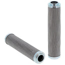  Hifi Hydraulic Filter SH 51006 – OEM Filter Part – Roladex UK