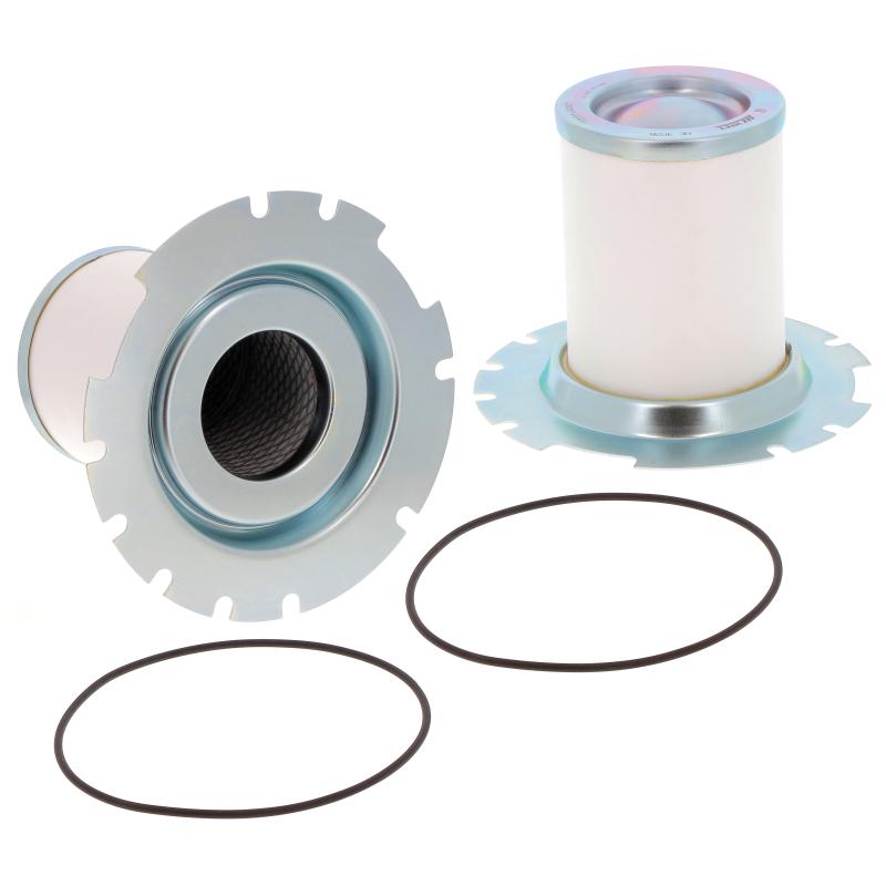  Hifi Air/Oil Separator OE 3026 – OEM Filter Part – Roladex UK