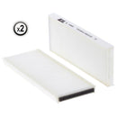  Hifi Cabin Filter Kit SC 8104 KIT – OEM Filter Part – Roladex UK