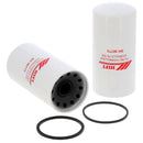  Hifi Hydraulic Filter SH 56773 – OEM Filter Part – Roladex UK