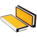 Hifi Cabin Air Filter SC 17683 – OEM Filter Part – Roladex UK