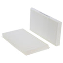  Hifi Cabin Air Filter SC 5053 – OEM Filter Part – Roladex UK