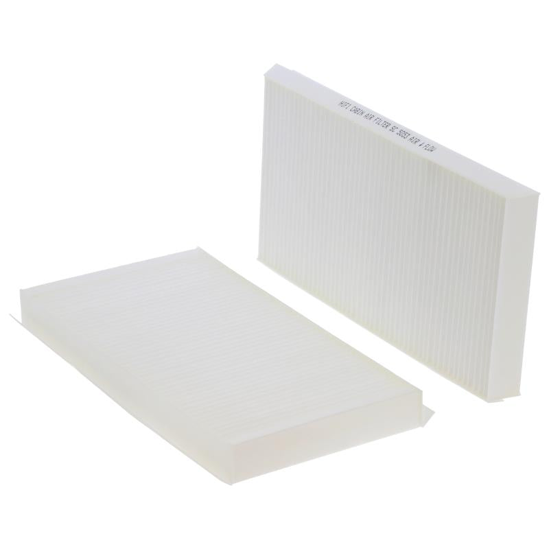  Hifi Cabin Air Filter SC 5053 – OEM Filter Part – Roladex UK