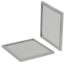  Hifi Air Filter NN 31313 GSNP – OEM Filter Part – Roladex UK
