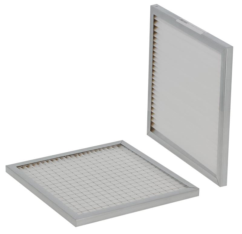  Hifi Air Filter NN 31313 GSNP – OEM Filter Part – Roladex UK