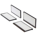  Hifi Cabin Filter Kit SC 8077 KIT – OEM Filter Part – Roladex UK