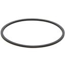  Hifi Gasket JO 12733 – OEM Filter Part – Roladex UK