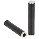  Hifi Hydraulic Filter SH 84044 – OEM Filter Part – Roladex UK