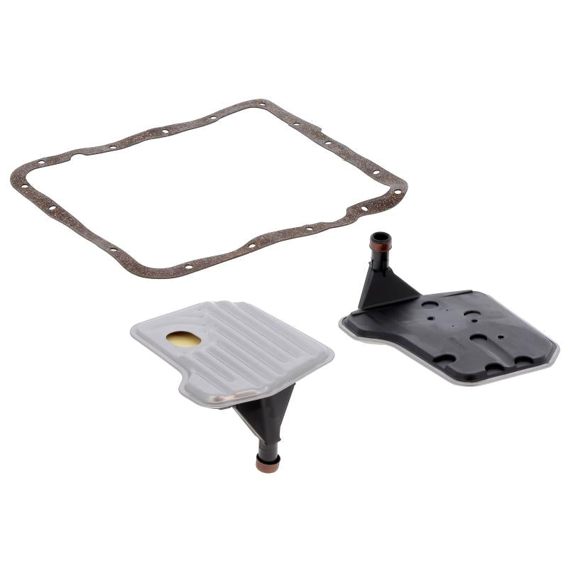  Hifi Gearbox Filter SHB 70184 – OEM Filter Part – Roladex UK