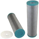  Hifi Hydraulic Filter SH 53432 – OEM Filter Part – Roladex UK