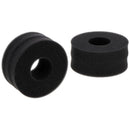  Hifi Air Filter ASR 976402PF001 – OEM Filter Part – Roladex UK