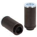  Hifi Hydraulic Filter SH 51125 – OEM Filter Part – Roladex UK