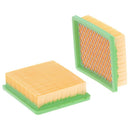  Hifi Air Filter SA 12899 – OEM Filter Part – Roladex UK