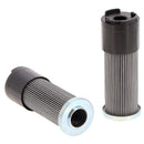  Hifi Hydraulic Filter SH 52243 – OEM Filter Part – Roladex UK