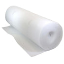  Hifi Air Filter N 20M02000 SD – OEM Filter Part – Roladex UK