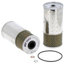  Hifi Oil Filter SO 646 – OEM Filter Part – Roladex UK