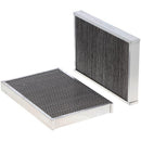  Hifi Cabin Air Filter SC 17159 CA – OEM Filter Part – Roladex UK