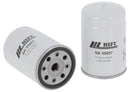  Hifi Fuel Filter SN 35057 – OEM Filter Part – Roladex UK