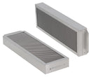  Hifi Cabin Air Filter SC 50410 – OEM Filter Part – Roladex UK
