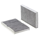  Hifi Cabin Air Filter SC 4038 CA – OEM Filter Part – Roladex UK