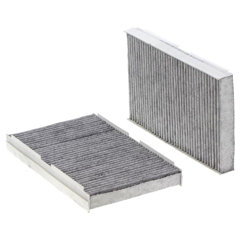  Hifi Cabin Air Filter SC 4038 CA – OEM Filter Part – Roladex UK