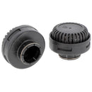  Hifi Air Filter SA 19901 – OEM Filter Part – Roladex UK