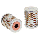  Hifi Petrol Filter BE 620 – OEM Filter Part – Roladex UK