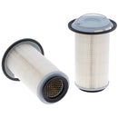  Hifi Air Filter SA 18029 – OEM Filter Part – Roladex UK