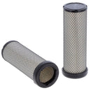  Hifi Air Filter SA 18174 – OEM Filter Part – Roladex UK