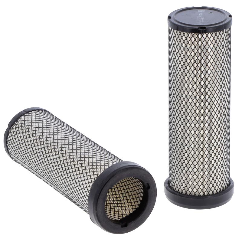  Hifi Air Filter SA 18174 – OEM Filter Part – Roladex UK