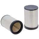  Hifi Air Filter SA 16022 – OEM Filter Part – Roladex UK
