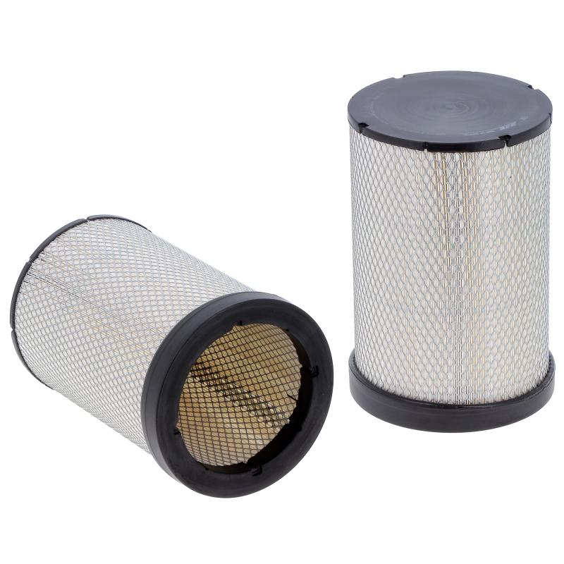  Hifi Air Filter SA 16022 – OEM Filter Part – Roladex UK