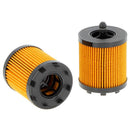  Hifi Oil Filter SO 7119 – OEM Filter Part – Roladex UK
