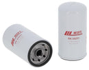  Hifi Fuel Filter SN 25251 – OEM Filter Part – Roladex UK