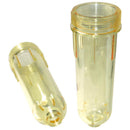  Hifi Transparent Socket ENW 800-CLT – OEM Filter Part – Roladex UK