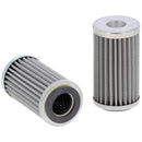  Hifi SH 63458 – OEM Filter Part – Roladex UK