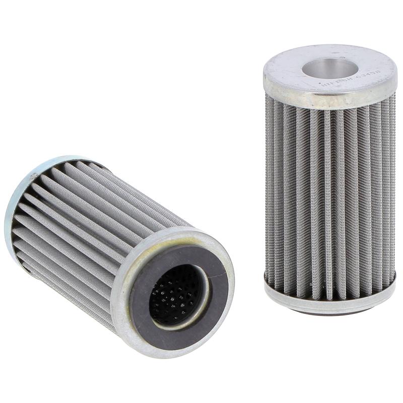  Hifi SH 63458 – OEM Filter Part – Roladex UK