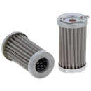  Hifi Hydraulic Filter SH 52347 – OEM Filter Part – Roladex UK