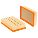  Hifi Air Filter SA 5158 – OEM Filter Part – Roladex UK