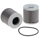  Hifi Hydraulic Filter SH 53096 – OEM Filter Part – Roladex UK