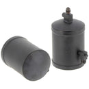  Hifi A/C Dryer DYH 90028 – OEM Filter Part – Roladex UK
