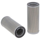  Hifi Hydraulic Filter SH 60400 – OEM Filter Part – Roladex UK