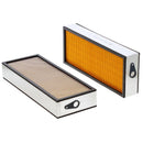  Hifi Cabin Air Filter SC 60040 – OEM Filter Part – Roladex UK