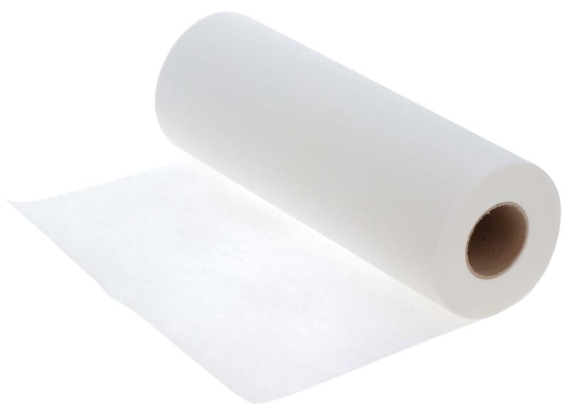  Hifi Filtering Band AOT 70 75 10 – OEM Filter Part – Roladex UK