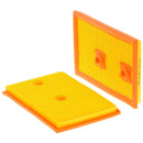 Hifi Air Filter SA 5330 – OEM Filter Part – Roladex UK